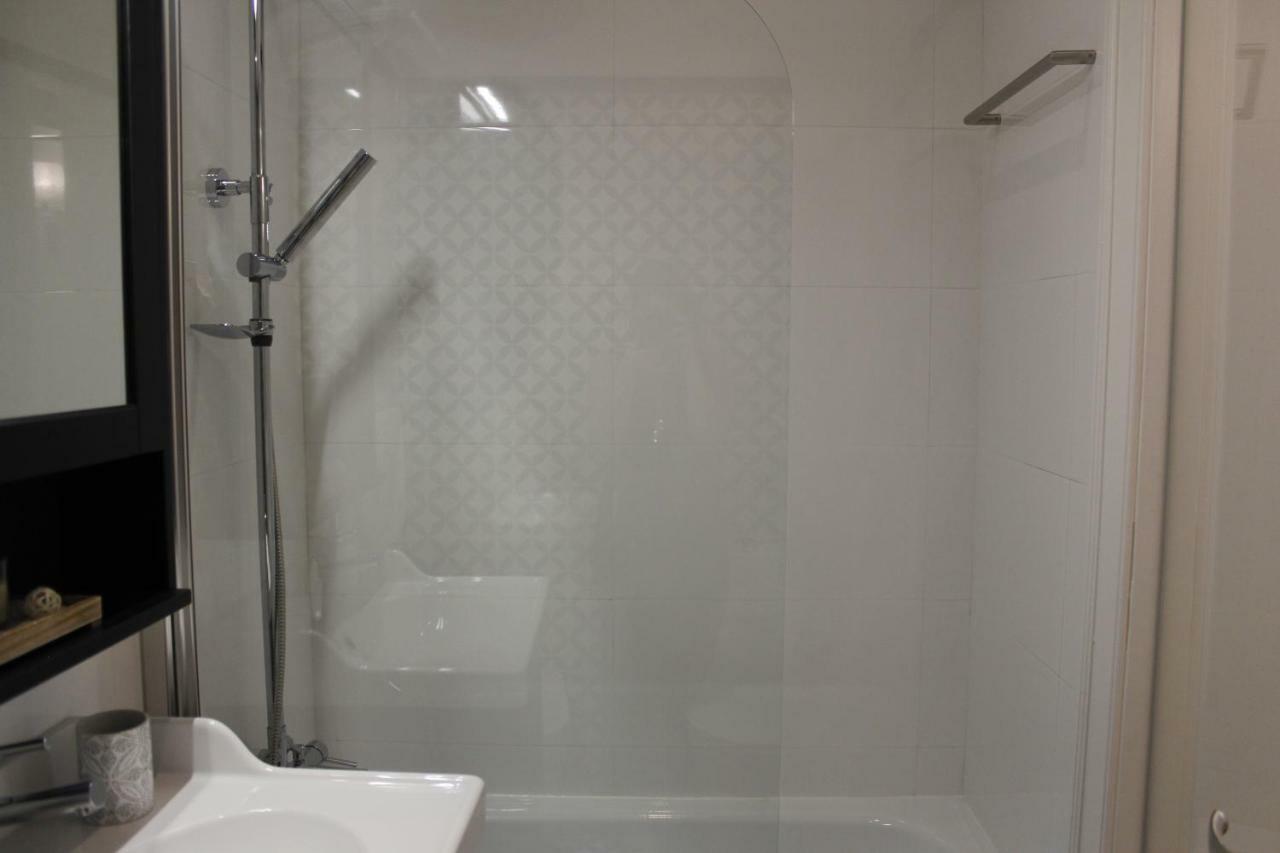 Apartment Augusta Street 213 - 2 Dto Lisbon