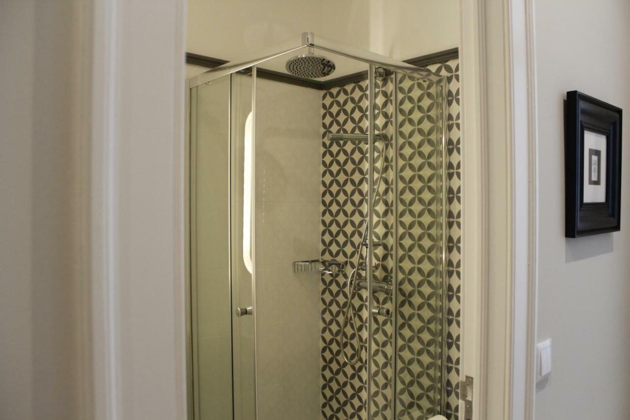 Augusta Street 213 - 2 Dto Apartment Lisbon