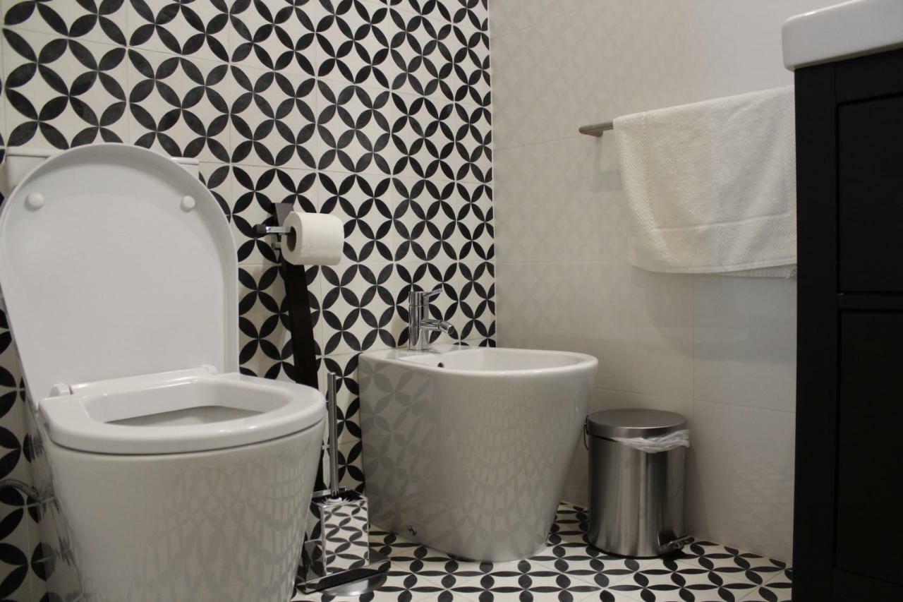 Apartment Augusta Street 213 - 2 Dto Lisbon